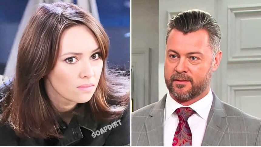 Dool next 2 weeks june 30 july 11 ej scrambles and gwen returns.jpg