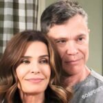Dool when will bo return to salem.jpg