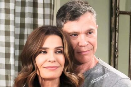 Dool when will bo return to salem.jpg