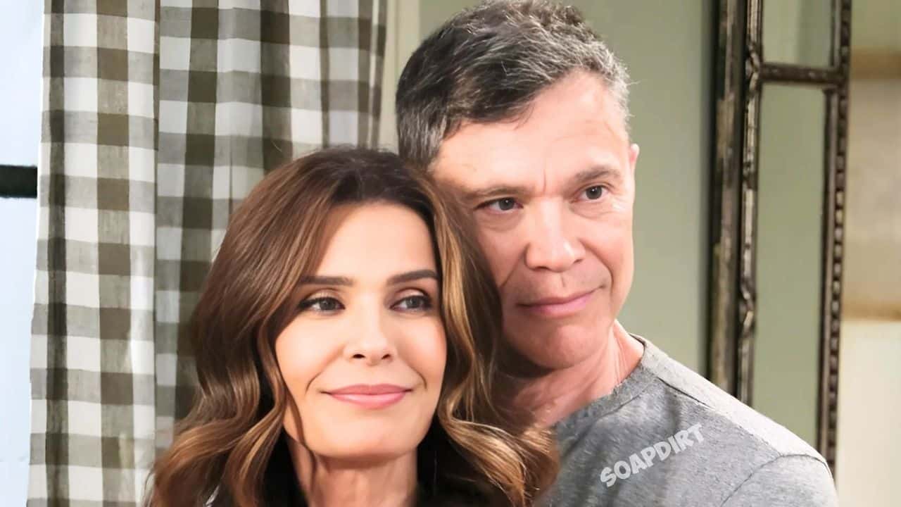 Dool when will bo return to salem.jpg