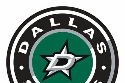 Dallas stars logo.jpg