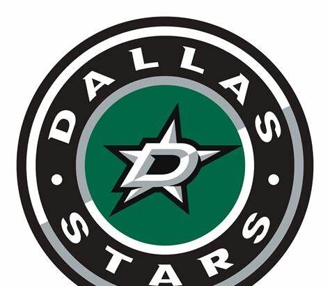 Dallas stars logo.jpg