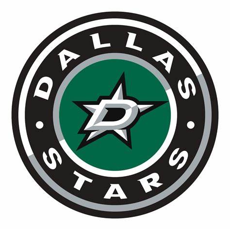 Dallas stars logo.jpg