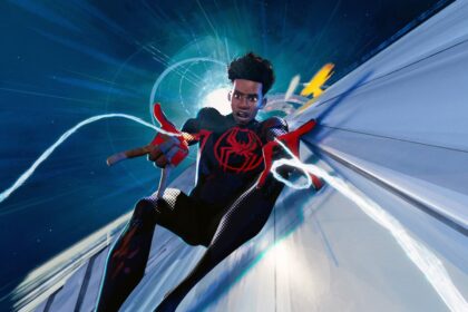 Disney movie guide spider man atsv culture mcdspma sp054.jpg