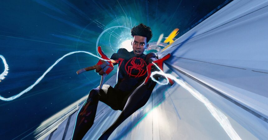 Disney movie guide spider man atsv culture mcdspma sp054.jpg