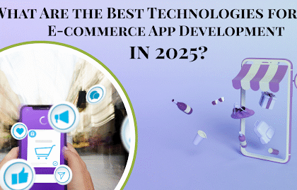 E commerce app development.png