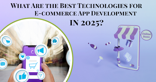 E commerce app development.png