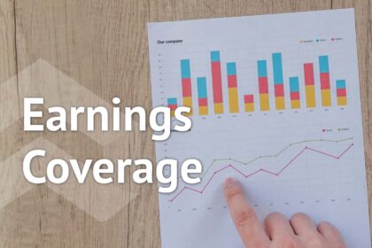Earnings coverage 5.jpg