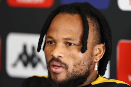 Edmilson dove kaizer chiefs exit scaled.jpg