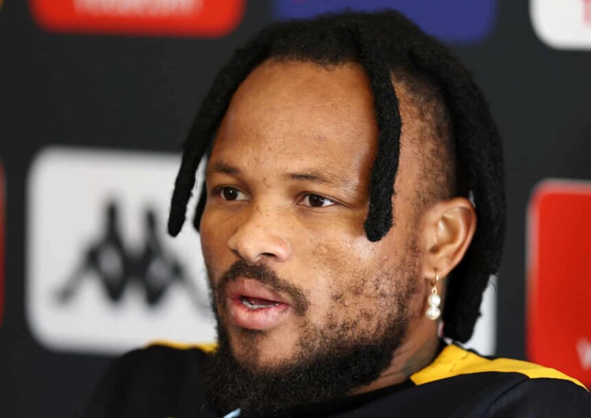 Edmilson dove kaizer chiefs exit scaled.jpg