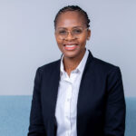 Executive forecast 2025 in conversation with dr. boitumelo semete makokotlela.jpg