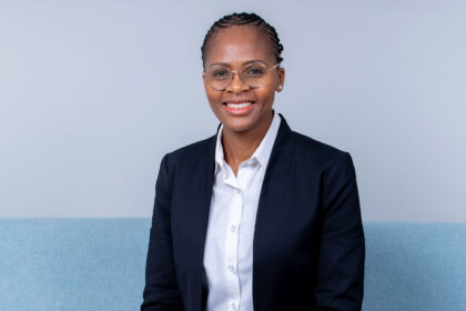Executive forecast 2025 in conversation with dr. boitumelo semete makokotlela.jpg