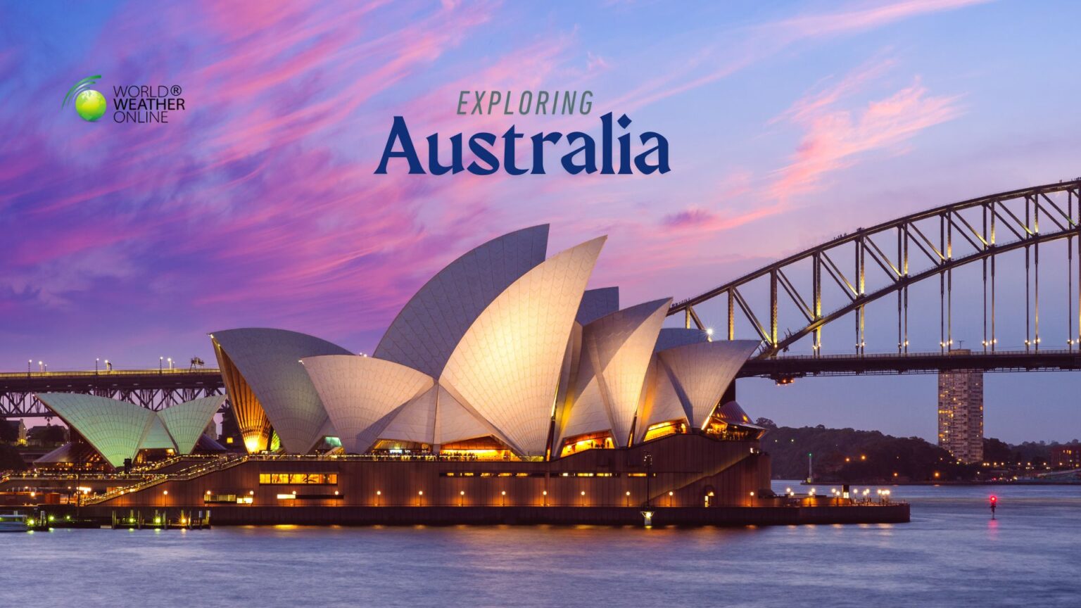 Exploring australia world weather blog online.jpg