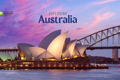 Exploring australia world weather blog online.jpg