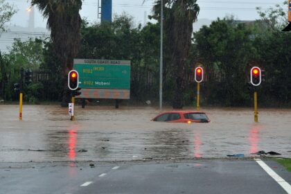 Floods in south africa.jpg