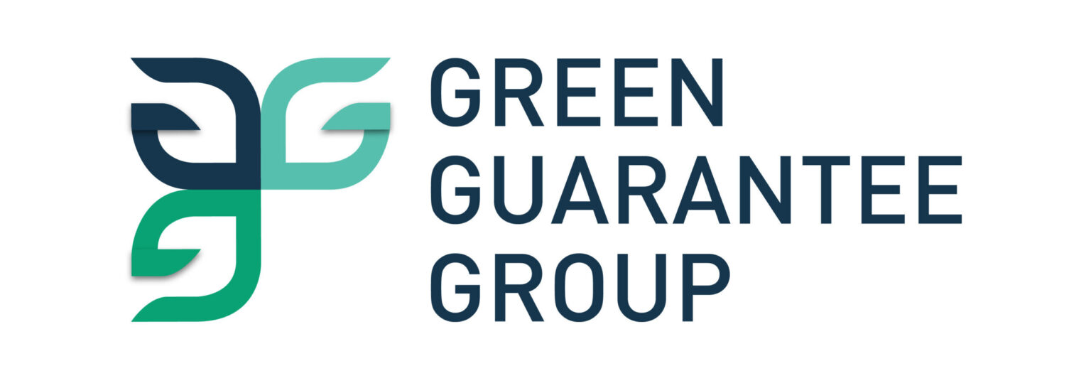 Ggg logo scaled e1750849030517.jpg