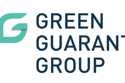 Ggg logo scaled e1750849030517.jpg