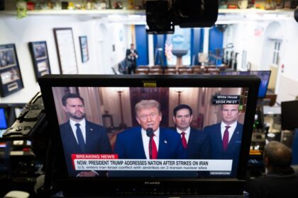 Gettyimages 2220645623.jpg