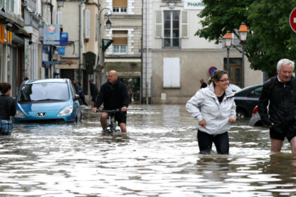 Hailstorm in france.jpg