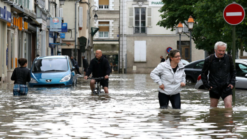 Hailstorm in france.jpg