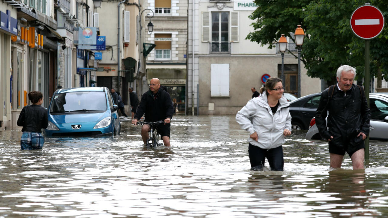 Hailstorm in france.jpg