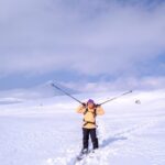 Hokkaido powder 146 1024x683.jpg