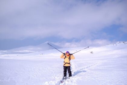 Hokkaido powder 146 1024x683.jpg