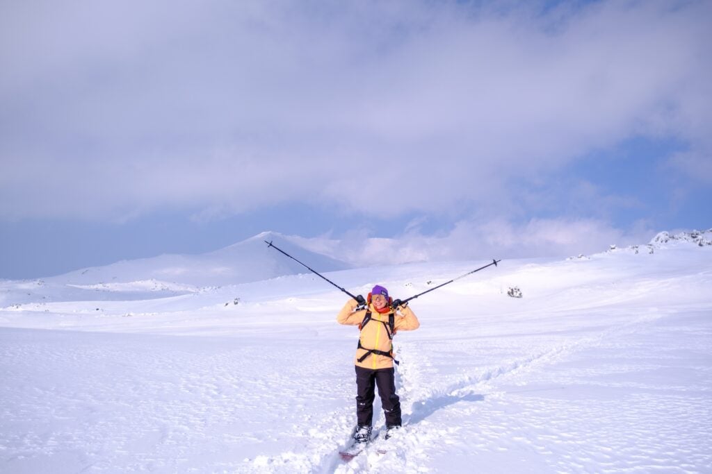 Hokkaido powder 146 1024x683.jpg