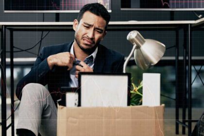 How to approach retrenchment when you have no other choice.jpg