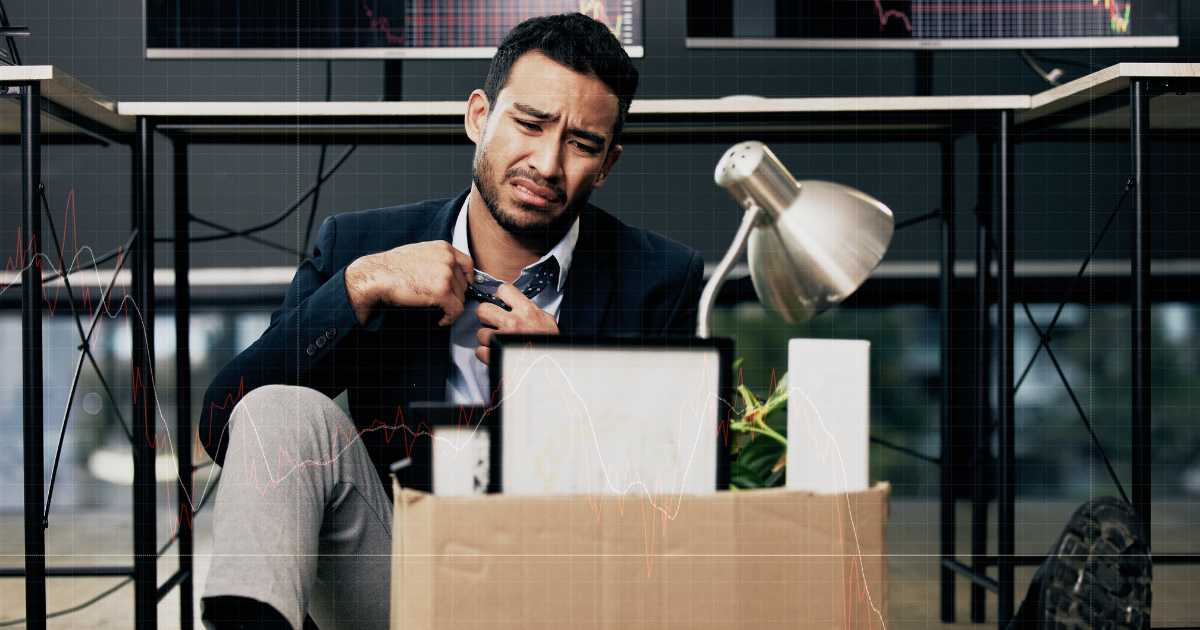 How to approach retrenchment when you have no other choice.jpg