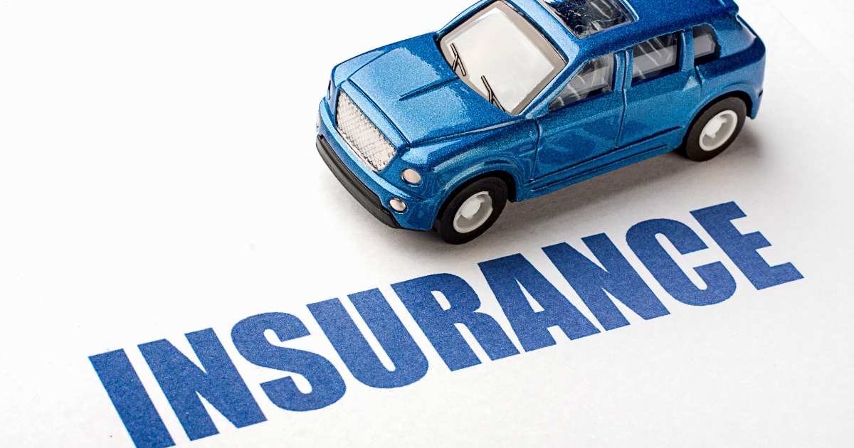 How to choose the right business vehicle insurance.jpg