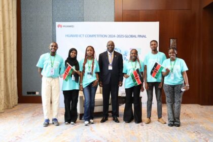 Huawei ict competition global finals winners in shenzhen china scaled e1748347539931.jpg
