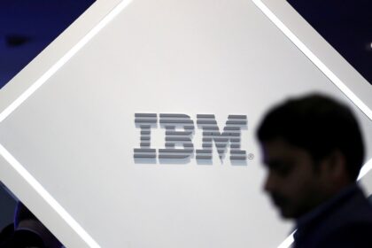 Ibm.jpg