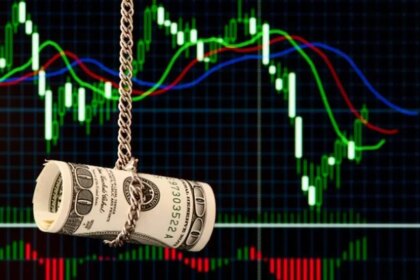 Img forex reserves 4 1 kgdtka01.jpg