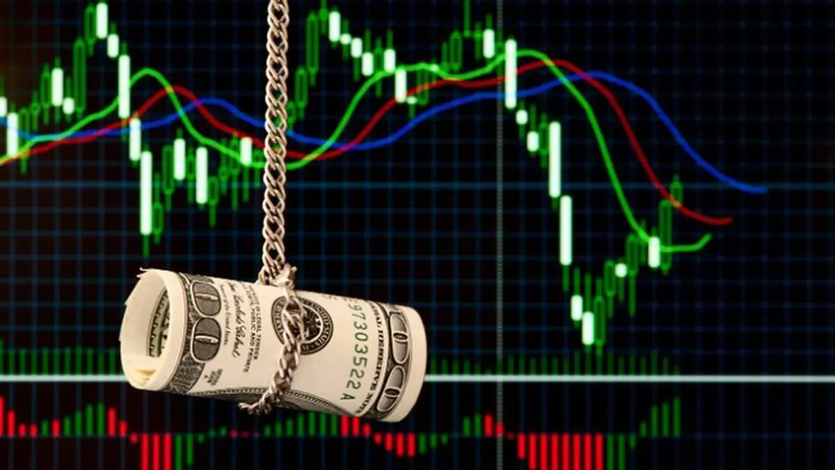 Img forex reserves 4 1 kgdtka01.jpg