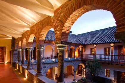 Inkaterra 1.jpg