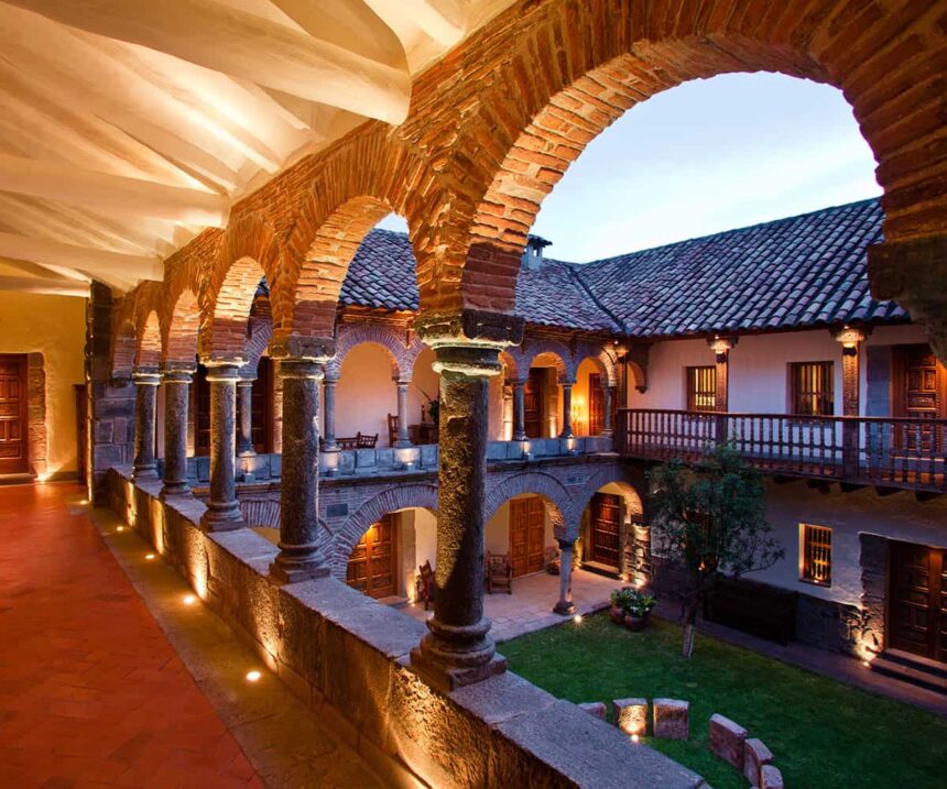 Inkaterra 1.jpg