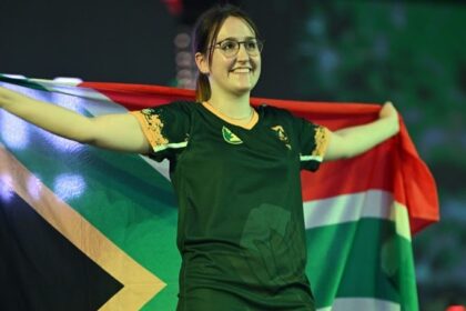 Jess20with20flag.jpg