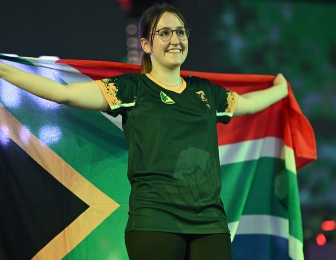 Jess20with20flag.jpg