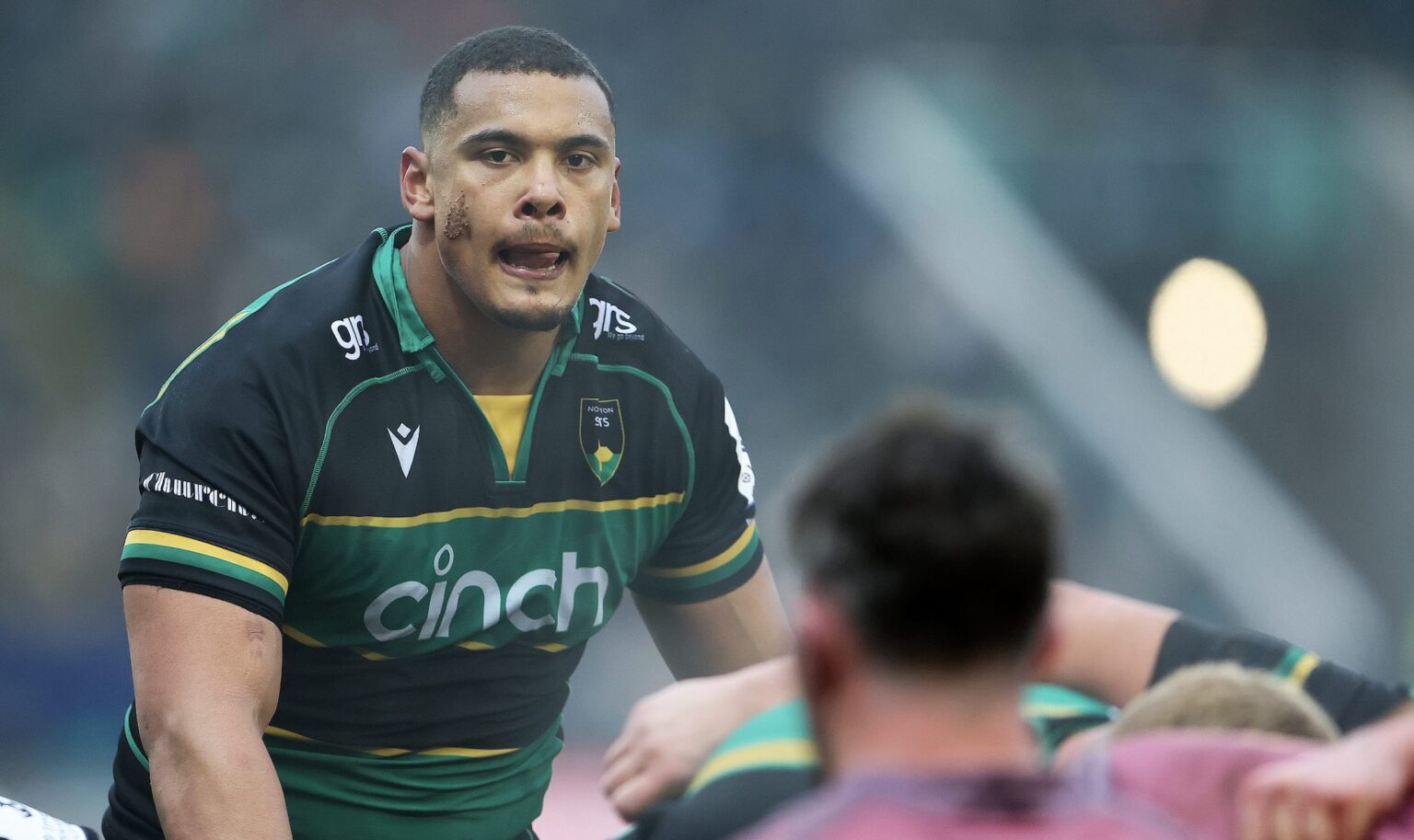 Juarno augustus 18 jan 2025 mark thompson getty images.jpg
