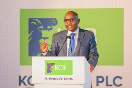 Kcb group ceo paul russo 1024x668.jpg