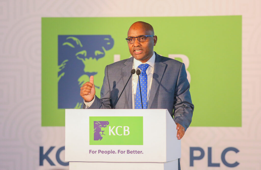Kcb group ceo paul russo 1024x668.jpg