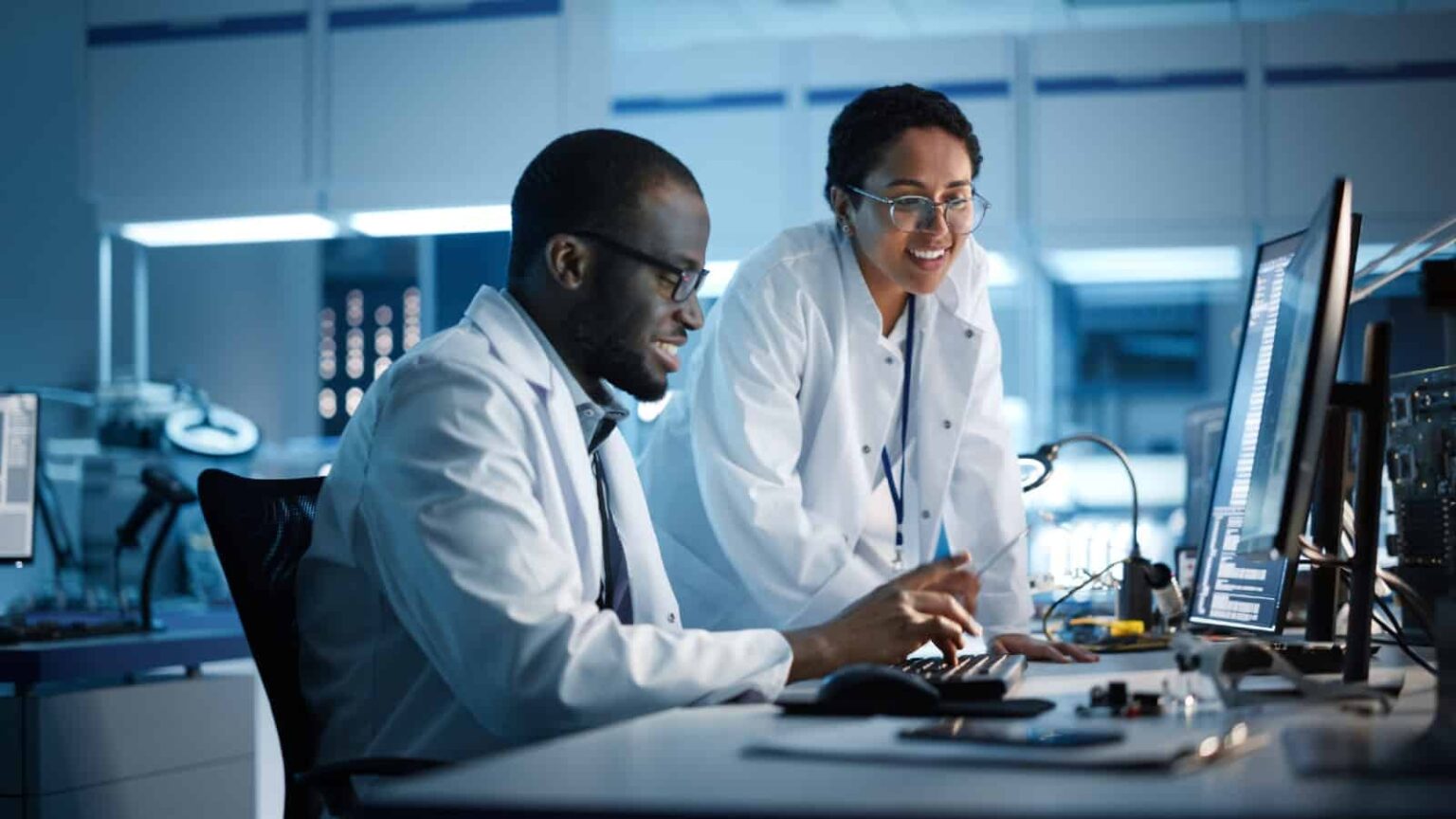 Lab technicians.jpg