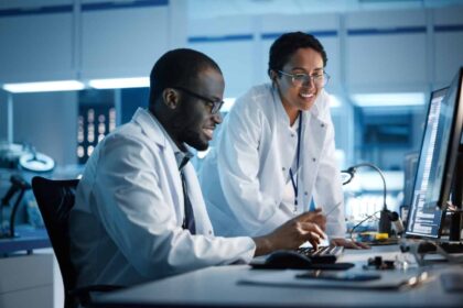 Lab technicians.jpg
