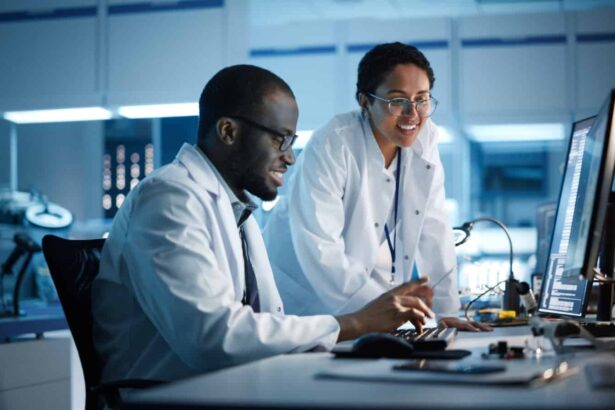 Lab technicians.jpg