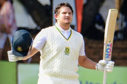 Lhuan dre pretorius 100 28 june 2025 @proteasmencsa x e1751121557960.jpg