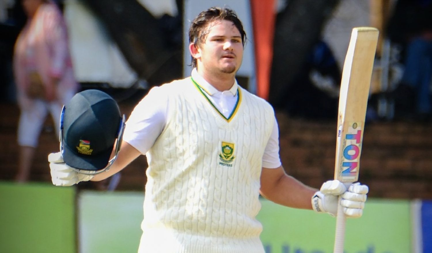 Lhuan dre pretorius 100 28 june 2025 @proteasmencsa x e1751121557960.jpg