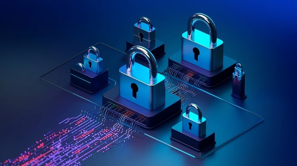 Locks.jpeg