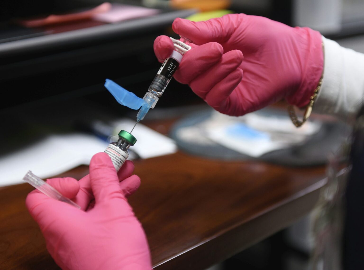 Mmr20vaccine.jpg