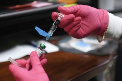 Mmr20vaccine.jpg